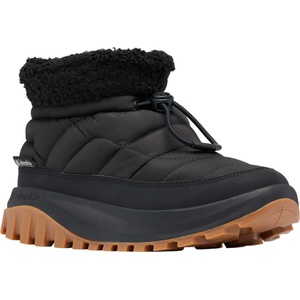 Columbia Snowtrot shorty 40.5 - sportisimo - 121,16 лв