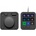 Logitech MX Creative Console 920-012931