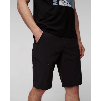 Mammut Runbold shorts Men