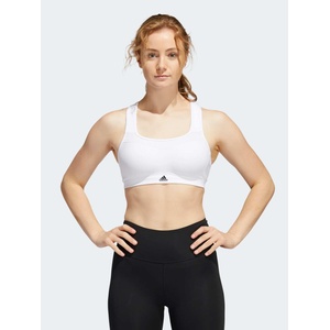 ADIDAS Спортен сутиен TLRD Impact Training High-Support (HC5399)