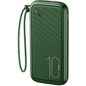 Image 1 of USAMS CD150 10000 mAh