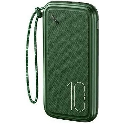 USAMS CD150 10000 mAh