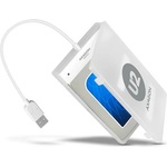 AXAGON 2.5 ADSA-1