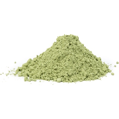 ManuTea Alfalfa, Tolice vojtěška Medicago sativa prášek 100 g
