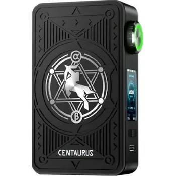 Image 1 of Lost Vape Centaurus M200 200w