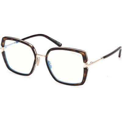 Tom Ford FT5985-B 052 (FT5985-B 052)