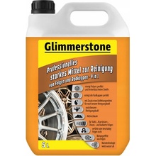 Glimmerstone KAT11746 5 l