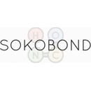 Sokobond