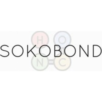 Sokobond