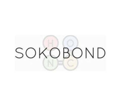 Sokobond
