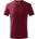 Malfini tričko Basic 138 Garnet