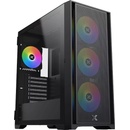 XIGMATEK Master X II (EN44298)