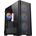 XIGMATEK Master X II (EN44298)