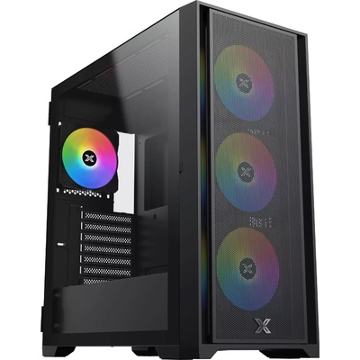 XIGMATEK Master X II (EN44298)