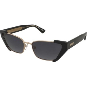 Moschino Диоптрични очила Moschino MOS205/S 2M2/9O - alensa Слънчеви очила