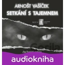 Setkání s tajemnem