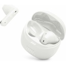 JBL Tune Flex 2 White