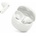 JBL Tune Flex 2 White