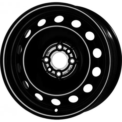 MW R1-1804 6X15 4X98 ET30