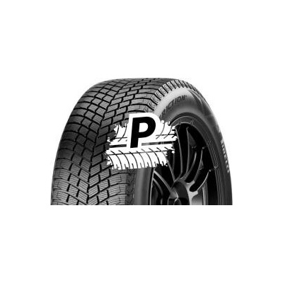 Pirelli Ice Friction 255/55 R19 111H