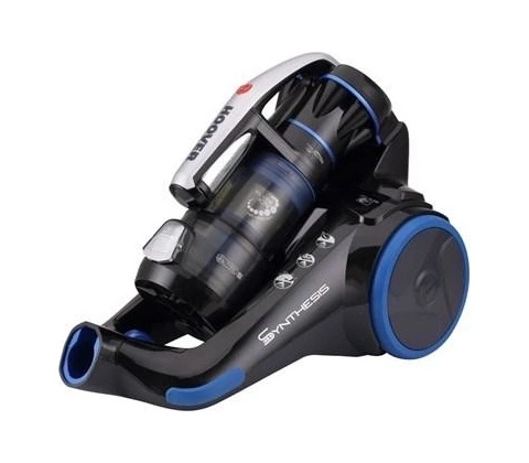 Hoover ST 10011