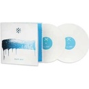 KYGO: CLOUD NINE LP