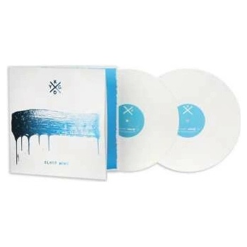 KYGO: CLOUD NINE LP