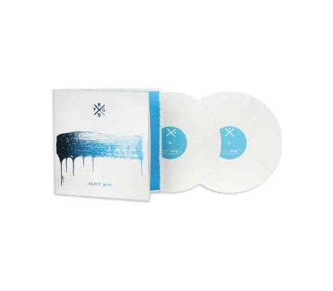 KYGO: CLOUD NINE LP