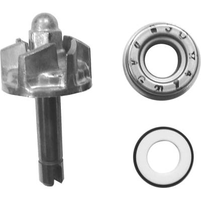 V PARTS (VICMA) opravná sada vodní pumpy APRILIA LEONARDO 250 (8666)
