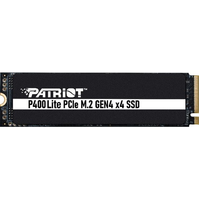 Patriot P400 Lite 4TB, P400LP4KGM28H
