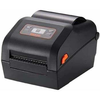 Image 1 of Bixolon XD5-40dK