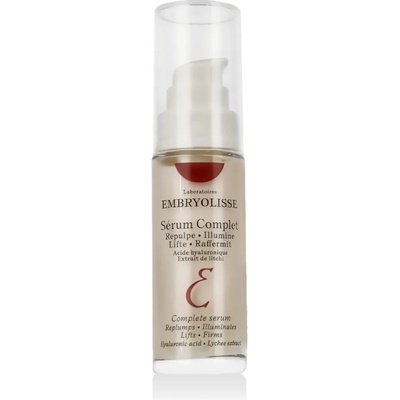 Embryolisse Anti-Aging Complete Serum 30 ml