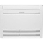 Mitsubishi MFZ-KT35VG / SUZ-M35VA Климатици