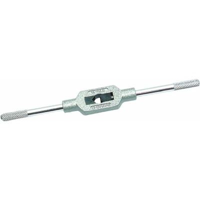 RICHMANN Stavitelné vratidlo M5 - M20