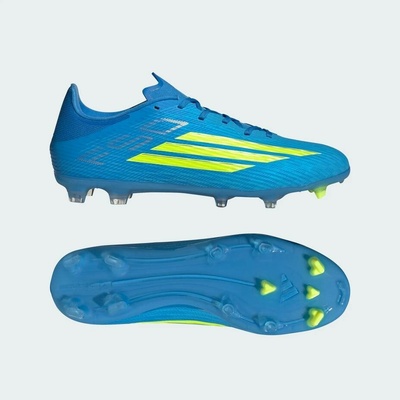 adidas F50 League FG/MG