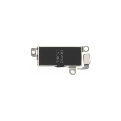Apple iPhone 16 - Vibrátor