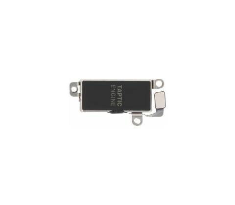 Apple iPhone 16 - Vibrátor