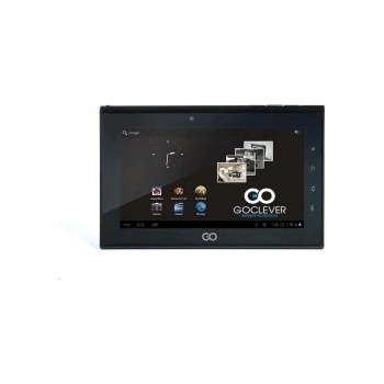 GoClever TAB T75