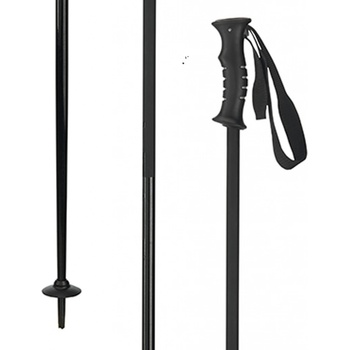 Elan SPEEDROD 2018/19