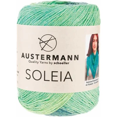 Austermann Soleia 4