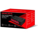 Mercusys MS105G