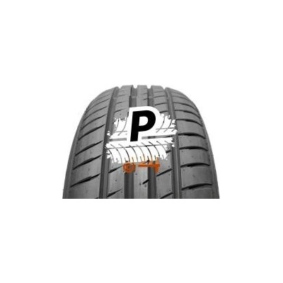 BLACK ARROW DART DART P15 195/65 R15 91V