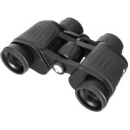 Levenhuk New Atom 8x30 (84617)