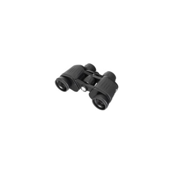 Levenhuk New Atom 8x30 (84617)