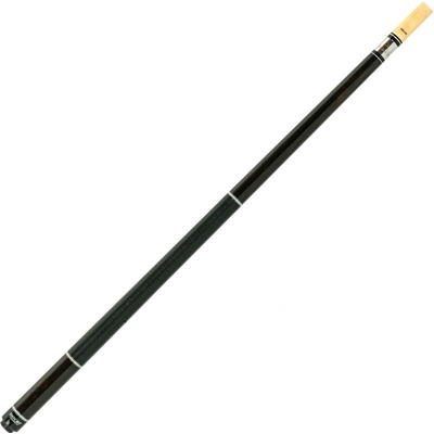 Bear BC-14
