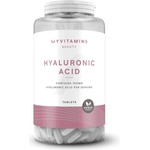 Myprotein Hyaluronic Acid, 30 Tablets