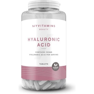 Myprotein Hyaluronic Acid, 30 Tablets