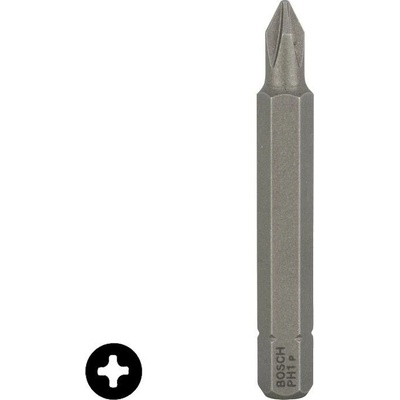 Bosch PH 1 51 mm 3 ks 2607001520