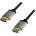 LogiLink CHA0103