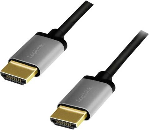 LogiLink CHA0103